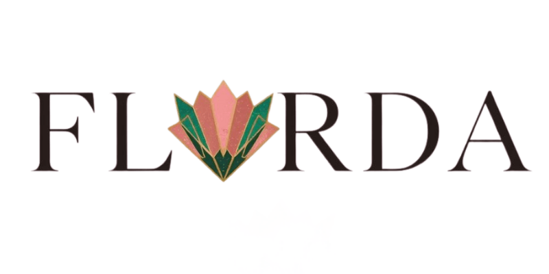 florda
